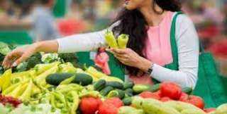 تعرف على أسعار الخضروات في...