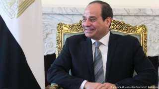 الأنباء الكويتية تبرز توجيهات الرئيس...