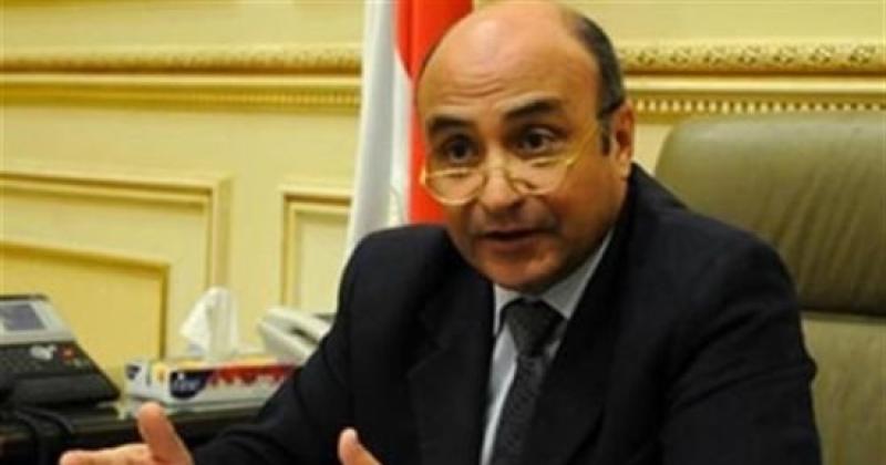 وزير العدل يقرر تشغيل 17 فرع توثيق فترة مسائية ليرتفع عددها لـ82 فرعا