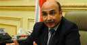 وزير العدل يقرر تشغيل 17...