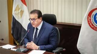 وزير الصحة عن أزمة الكلاب...