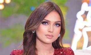 أول تعليق من ياسمين عز...