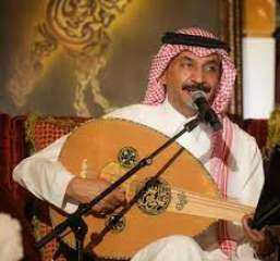 اليوم.. عبادي الجوهر ينتظر طرح...