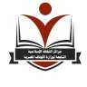 الاوقاف: انطلاق المسابقة الثقافية الأسبوعية...