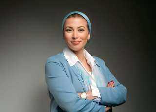 وزيرة البيئة تتوجه إلى دولة...