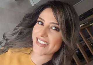 بالصور..حنان مطاوع تبهر جمهورها في...