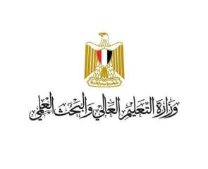 التعليم العالي: نجاح الجامعات المصرية...