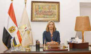 الإثنين مؤتمراً صحفياً للإعلان عن...