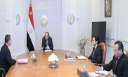 السيسي يُكلف باستمرار صندوق ”تحيا...