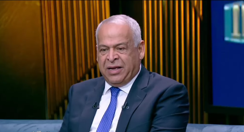 فرج عامر