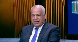 فرج عامر: الاهلي يسعى لتعاقد...