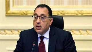 رئيس الوزراء: الدولة تتحمل 60...