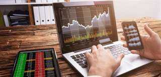 تداول الخيارات: أحدث جنون المستثمرين...