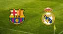 موعد مباراة ريال مدريد وبرشلونة...