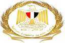 اليوم.. ”وزير التموين” يفتتح أهلاً...