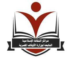 الاوقاف: انطلاق المسابقة الثقافية الأسبوعية...