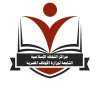 الاوقاف: انطلاق المسابقة الثقافية الأسبوعية...