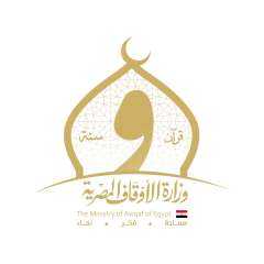 اعتماد29 خطيبًا جديدًا بالمكافأة على...