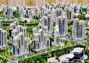 الإسكان :بدء تسليم وحدات الحي...
