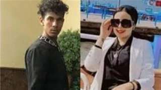 محامو سيدة بورسعيد القتيلة يؤكدون...