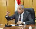 القوى العاملة: 17 إتفاقية مفاوضة...