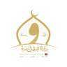 الأوقاف: توزيع ( 20 )...