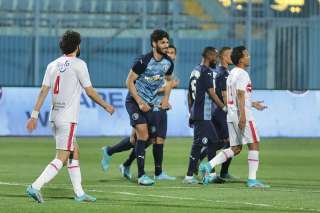 مواعيد مباريات اليوم الاثنين 16...