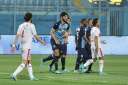 مواعيد مباريات اليوم الاثنين 16...
