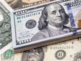 سعر الدولار اليوم الإثنين 16-1-2023...