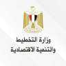 صندوق مصر السيادي واتصالات مصر...