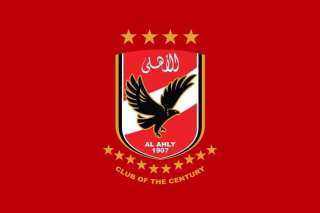 الأهلي يطلب من اتحاد الكرة...