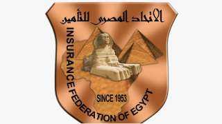 انطلاق أول مجلة دورية نصف...