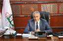 محمد شاكر: 1.7 مليارجنيه لتطوير...