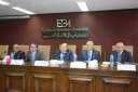 هيئة الاستثمار: ندرس مقترحا بإصدار...