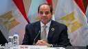 السيسي يكلف بتطوير الجهود والأنشطة...