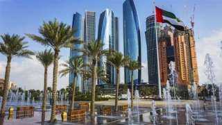 أمطار ورياح.. تحذيرات شديدة من...