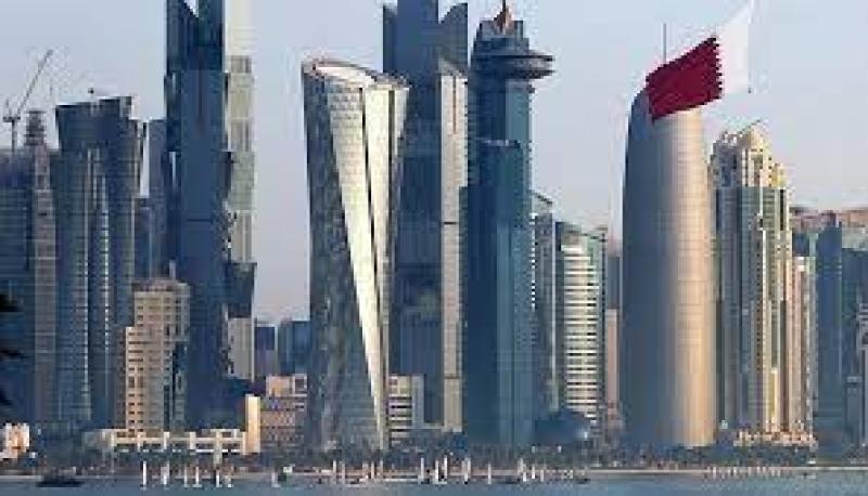 معدل التضخم القطري