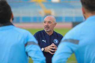 باتشيكو: سعداء بضربات الجزاء أمام...