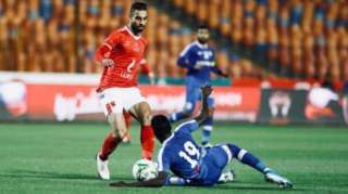 مواعيد مباريات اليوم الثلاثاء 17...