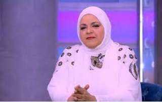 ننشر تفاصيل حفل حنان ماضي...