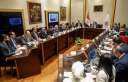 وزير الصحة يوجه بتكثيف أعمال...