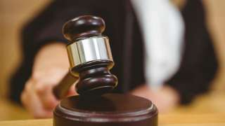 الجنايات تحيل أوراق قاتل عمته...