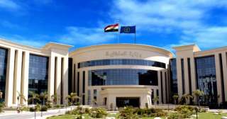 وزارة الداخلية تواصل جهودها لضبط...