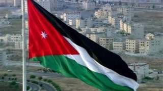 الأردن وكينيا يبحثان سبل تعزيز...