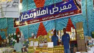 الغرف التجارية: مبادرات الدولة تعمل...