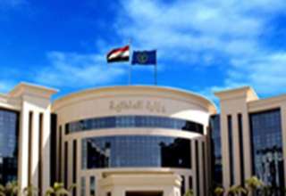 تحرير 377 مخالفة للمحلات التى...