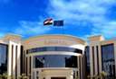 تحرير 377 مخالفة للمحلات التى...