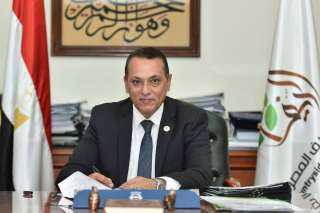 ”الريف المصري الجديد” تطلق مبادرة...