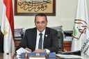 ”الريف المصري الجديد” تطلق مبادرة...