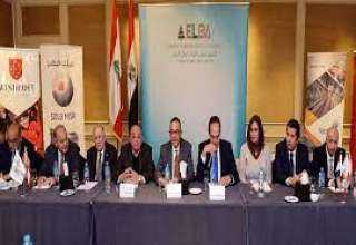 هيئة الاستثمار تطلق منصة متكاملة...